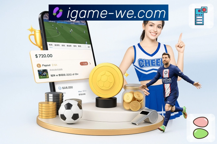 爱游戏APP版本更新说明：全新功能亮点解析与核心使用指南助力畅玩体验